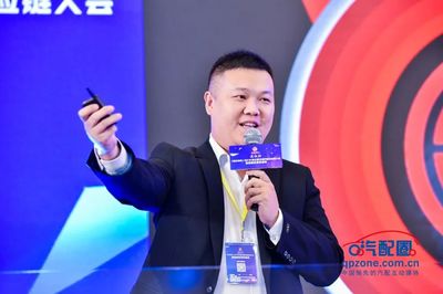 零公里“激活之道” 润滑油销售中如何唤醒“消失”的客户