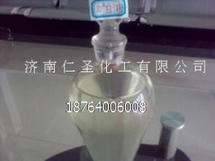 济宁白油供应 10#、26#、32#白油在润滑油领域的应用与采购指南