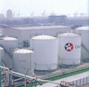 供应厦门加德士润滑油 多功能锂基极压润滑脂专业批发与销售指南