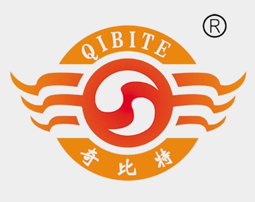 江苏万户签约奇比特，打造改版升级全新官网——润滑油销售数字化再启新程