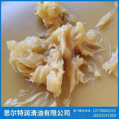 思尔特润滑油厂家 专业凡士林与润滑油供应，助力高效生产