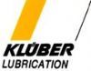 北京工业润滑解决方案 美孚、亚米茄OMEGA与克鲁博KLUBER润滑油销售服务